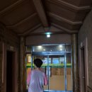 서해황토방 이미지