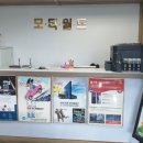 서천카정비 이미지