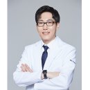 한빛피부 이미지