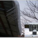 덕안농장 이미지