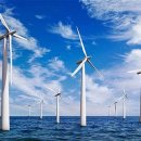 용정에너지 이미지