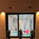 래빗키즈풀빌라 이미지