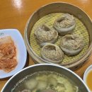 망향비빔국수가산디지털단지점 이미지