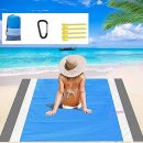 미미그라운드 이미지