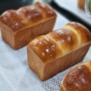 수원-0754 티스토리