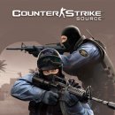 GNA 소프트 이미지