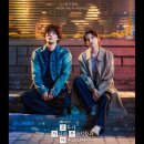 만땅 - 화성시 동탄대로시범길 134 | 만땅