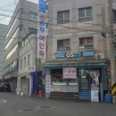 승무여인숙 이미지