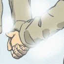 지＆우 티스토리