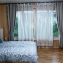 하늬보름 이미지