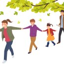 알파월드 이미지