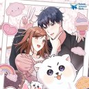 나의 강아지 이미지