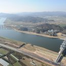 웅진오토캠핑장 이미지