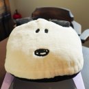 멍발머리 이미지