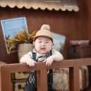 스튜디오곰곰 이미지
