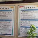 주식회사 더엠유 티스토리