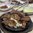 월산본가 이미지