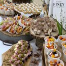 교정기술원(주) 이미지