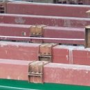 한성자동차정비공장 이미지