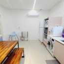 와우키즈풀빌라 이미지