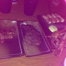 사케아이 이미지