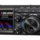 "Yaesu : FT-710" 송신 시 음질 조정 방법 이미지