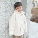 꿈꾸는 아이들의 미소 | 키즈쇼핑몰 베베루아 오우이 남아쇼핑몰 예쁜 남아옷