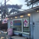 문백농장 이미지