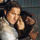 베이컨시 (Vacancy) 이미지