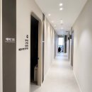 이과수비뇨기과의원 이미지