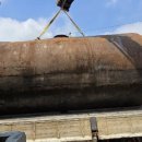 청송주유소 이미지