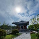 가양태권도장 이미지