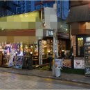 제주옥탑 이미지