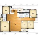 대방6차공인중개사사무소 이미지