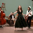 헤이헤이헤이 (Hey Hey Hey) 이미지