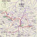 울산금화산악회 정기산행 9월29일 선바위산,순경산(영월) 이미지