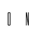 고정 알바/ 둘째 구인합니다 이미지