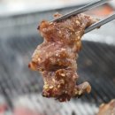 도봉-도봉-2412 이미지