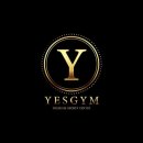 예스 골프아카데미 이미지