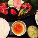 일봉목장 이미지