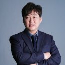 변진섭 카카오 검색결과