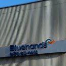 새로나자동차공업사 | 동탄 자동차공업사 블루핸즈 능동점 차문 수리, 판금도장 후기