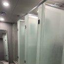 하이라이트 피트니스 이미지