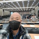 사회적기업 파머스쿱 핵심리더워크샵(자연드림농법)