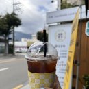 효암고등학교 | 양산서창카페 땅콩본가 건강 간식 땅콩빵 디저트 맛집