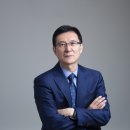 한국코칭문화원 이미지