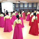 피앤쿠어린이집 이미지