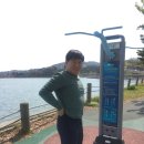 산성PT뉴에스짐 이미지