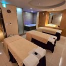 하이스파 이미지