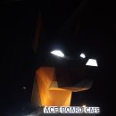 에이스보드카페
